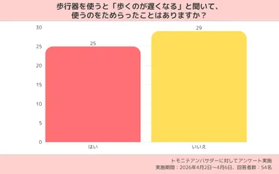 コンテンツ内画像 (8)