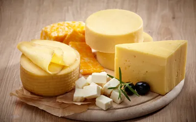 妊婦はクリームチーズを食べてもいい?妊娠中にクリームチーズを食べるときの注意点やメリットについて解説