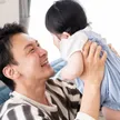 記事サムネイル