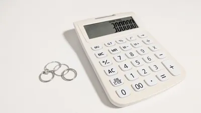 育休中のフリマアプリでの売上に税金はかかる？素朴な疑問に答えます