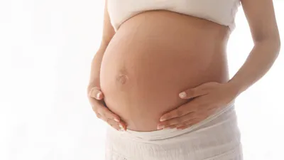 妊娠後期（妊娠8〜10ヶ月）｜よくある症状・過ごし方・赤ちゃんの様子を解説
