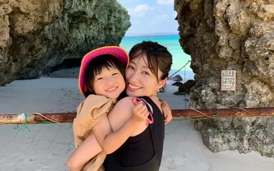 アメリカでの出産・子育ての苦労と発見とは？ママインタビュー！