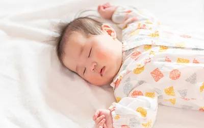 「お」から始まる名前xx選！男の子・女の子それぞれのかっこいい・可愛い名前を紹介