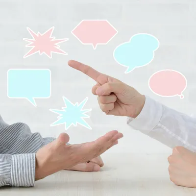 家事に疲れた!共働きの人が家事を楽にする方法