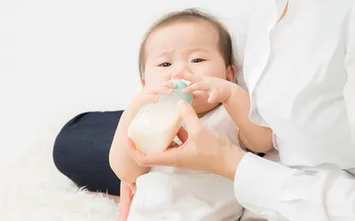 「ふ」から始まる名前xx選！男の子・女の子それぞれのかっこいい・可愛い名前を紹介