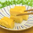 記事サムネイル