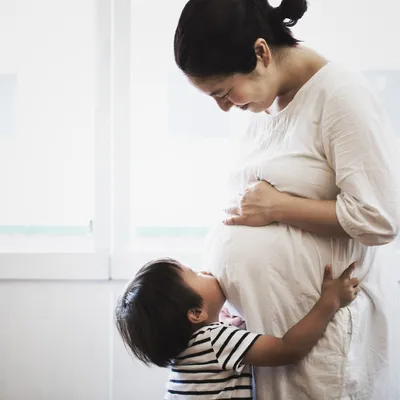産休中が暇すぎる!何をするのが正解?おすすめの過ごし方を紹介