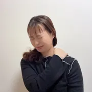 抱っこがつらい…を軽くする。産後ママのための「姿勢と呼吸」のコツ