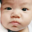 記事サムネイル