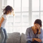 【専門家監修】3〜4歳のわがままの特徴や対応のしかた