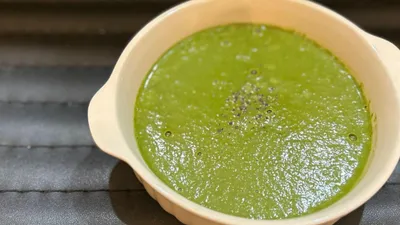 夕飯作りが劇的にラクに!火を使わない「ほったらかし調理」のすすめ