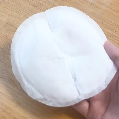 保冷剤代わりや文房具のケアにも使えるアイデア