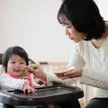 記事サムネイル