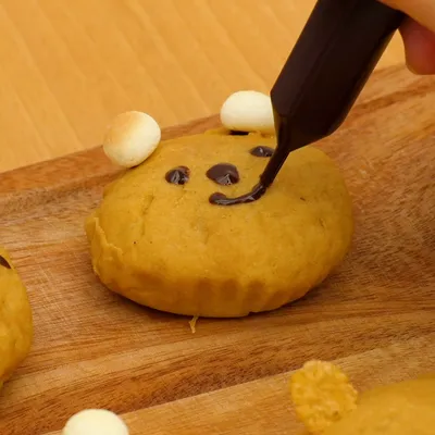 幼児食におすすめのおやつ6選(2歳頃〜)