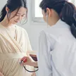 記事サムネイル