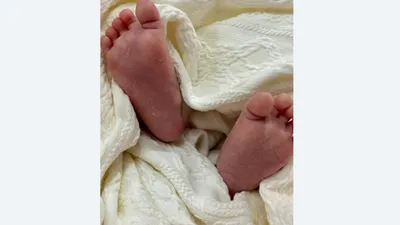 看護師ママが教える!誰も教えてくれない産後の痛み。