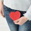排卵日当日の妊娠の確率は？タイミングの予測方法や注意点も解説