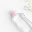 記事サムネイル