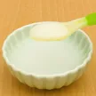 記事サムネイル