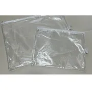 パズルの収納問題を100均で解決！！