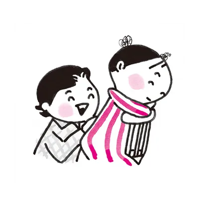 出産第1期