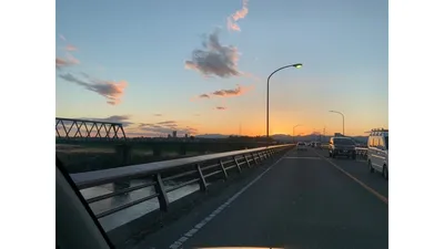 0歳とのドライブ、何を持ってく?車に置いておいてよかった便利アイテム