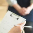 記事サムネイル