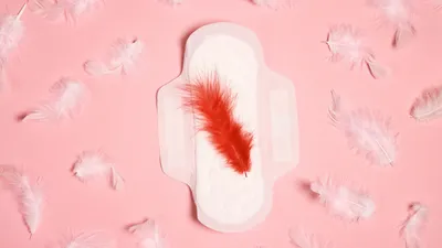 妊娠中期の出血の原因は?病院を受診すべき?注意が必要な症状も解説