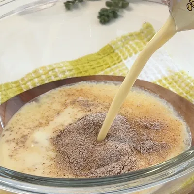 カフェインレスならカフェインを控えたいときにも