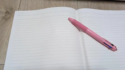 保育園の連絡帳の書き方は？元保育士がラクに書くコツと例文を紹介