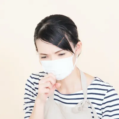 新型コロナウイルスを 家庭内で感染させない8個の注意点