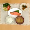 記事サムネイル