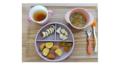 料理遊びは2歳から|包丁なしでできるちぎる・混ぜる・洗うのおうち遊び
