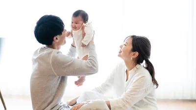「莉」の意味を正しく理解してから名付けよう
