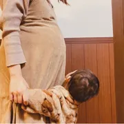 産前産後期間に保育園を利用してよかった！