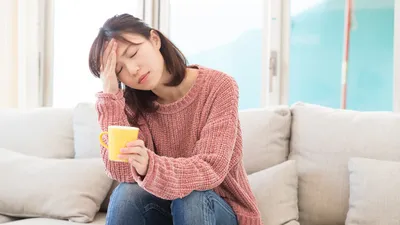 妊娠の仕組みは?確定した後の流れは?不妊ってどういうこと?体の変化やトラブルまでまとめて解説!