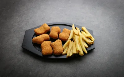 妊婦はマックを食べてもいい？妊娠中にマックを食べるときの注意点やメリットについて解説