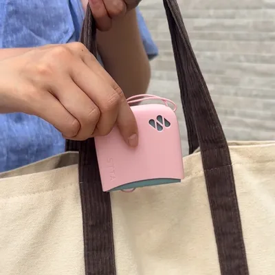 手軽に使える水滴吸収シートを試してみて