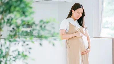 妊婦健診の経腹エコーはいつから?検査でわかること・経腟エコーとの違いも解説
