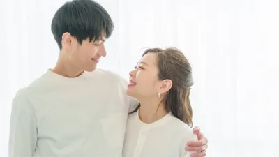 人工授精と体外受精の違いは?不妊治療の流れや費用も解説
