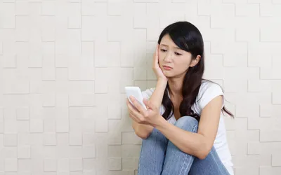 迷信?本当?妊娠とチョコレートに関する噂