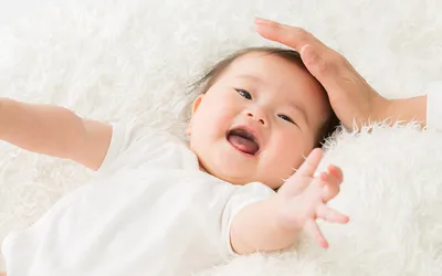 3文字の男の子の名前70選!可愛い・かっこいい・珍しい・古風な名前をそれぞれ紹介