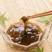 記事サムネイル