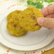 記事サムネイル
