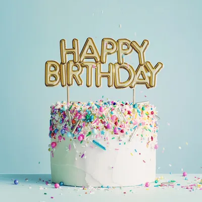 【失敗しない!】誕生日プレゼントのおすすめ人気ランキング45選【2022】
