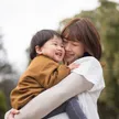 記事サムネイル