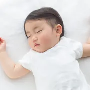 1歳半の理想の睡眠時間は？睡眠時間と生活リズムの整え方