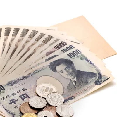 お中元とお歳暮の違いは?意味や由来・マナーや金額の相場を解説!