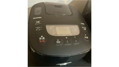 夕飯作りが劇的にラクに!火を使わない「ほったらかし調理」のすすめ