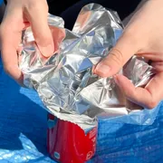 いくつ知ってる？ 花見の裏技3選